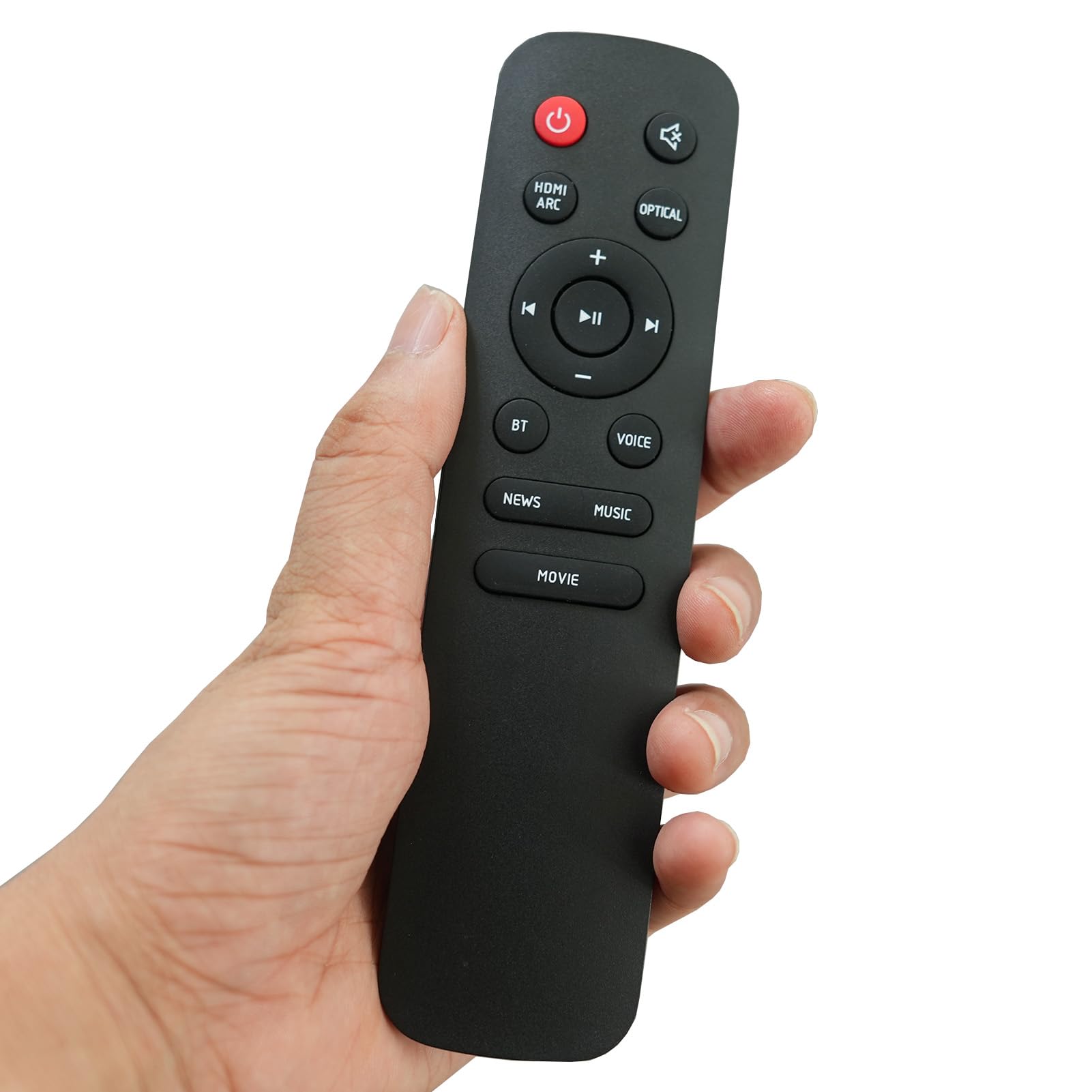 Amazon.com: Replacement Remote Control Compatible for JBL Cinema